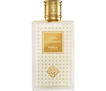 Italian Collection Cedro di Diamante Eau de Parfum Spray 100 ml