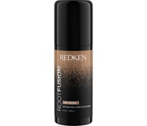 Root Fusion Light Brown Haarspray & -lack
