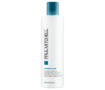- One Shampoo 500 ml