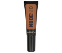 Tinted Cover Foundation 20 ml Nude 9.0