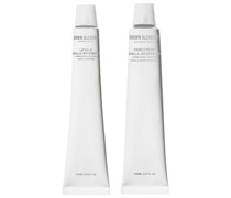 Geschenkset Handcreme