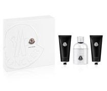 Pour Homme Set Duftsets