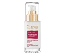 - Creme Hydrazone Fluid Gesichtscreme 50 ml