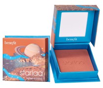 WANDERful World Collection Starlaa Rosé-bronzefarbenes Blush 6 g Full Size -