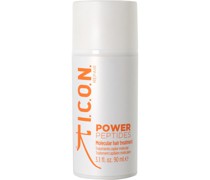 Power Peptides Haarkur & -maske 90 ml