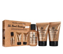 - Bond-Building Starter Set Haarpflegesets