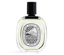 Eau Mohéli de Toilette 100 ml
