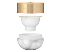 - The Ritual of Namaste Ageless Firming Day Cream Refill Gesichtscreme 50 ml