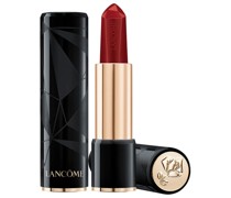 - L'Absolu Rouge Ruby Cream Lippenstifte 4.2 ml Nr. 481 Pigeon Blood