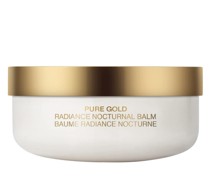 - Pure Gold Collection Radiance Nocturnal Replenishment Feuchtigkeitsmasken 60 ml