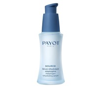RÉHYDRATANT ADAPTOGÈNE Feuchtigkeitsserum 30 ml