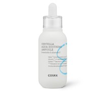- Hydrium Triple Hyaluronic Moisture Ampoule Feuchtigkeitsserum 40 ml