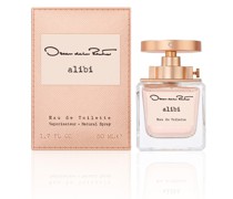 Alibi Eau de Toilette 50 ml