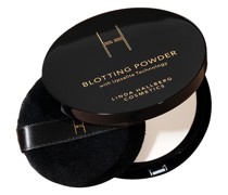 Blotting Powder Puder 6 g Translucent