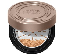 Halo Fresh-Ground Perfecting Powder Foundation 10 g Light-Medium
