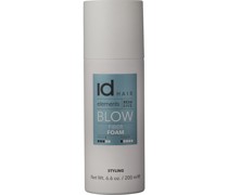 Fiber Foam Schaumfestiger 200 ml