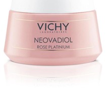 NEOVADIOL Rose Platinium Creme Anti-Aging-Gesichtspflege 50 ml