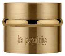- Pure Gold Collection Radiance Eye Cream Augencreme 20 ml