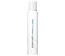 Whipped Cream STYLINGSCHAUM Schaumfestiger 150 ml