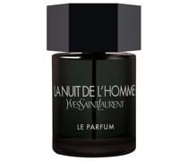 - La Nuit De L’Homme Parfum 100 ml