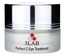 Perfect C Eye Treatment Anti-Aging-Gesichtspflege 15 ml