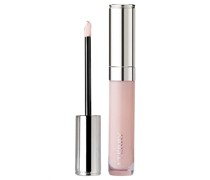 - Baume de Rose Crystalline Bottle SPF 15 Lippenbalsam 7 ml Nude