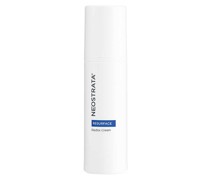 Redox Creme Tagescreme 05 l