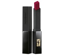 Slim Velvet Radical Lippenstifte 2.2 g Nr. 310 - Fuchsia Neverloves