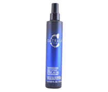Catwalk Texturizing Salt Spray Haarpflegesets 270 ml