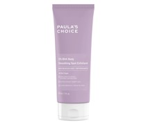 2% BHA Body Spot Exfoliant Körperpeeling 210 ml