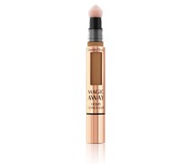 - Magic Away Liquid Concealer 4 ml No. 13 Deep