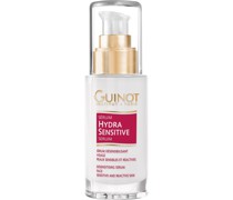 Serum Hydra Sensitive Feuchtigkeitsserum 30 ml Silber
