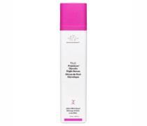 T.L.C. Framboos™ Glycolic Night Serum Feuchtigkeitsserum 50 ml