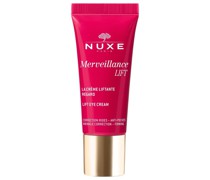 Merveillance Lift Augencreme 15 ml