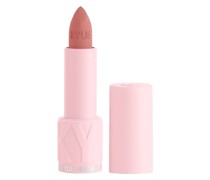 - Matte Lipstick Lippenstifte 3.5 ml Nr. 808 Kylie