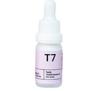 T7 Peptide Serum Anti-Aging Gesichtsserum 10 ml