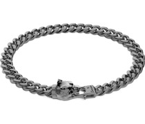 Armband 925er Silber Armbänder & Armreife