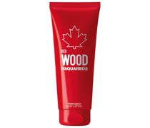 - Red Wood Körperpflege 200 ml