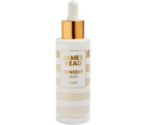 - Tan Edit Selbstbräuner 50 ml