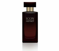 Icon Instinct - EdT 100ml Parfum