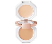 Paradise Dual Palette Concealer Duo 4 g Medium