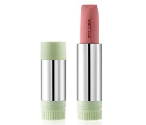 - Monochrome Lipstick Soft Matte Refill Lippenstifte 3.8 g P158