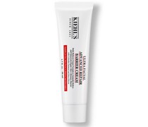 Ultra Facial Advanced Repair Barrier Cream Gesichtscreme 50 ml