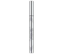 - Glamtopia High Intensity Precision Liner Eyeliner 0.55 ml 10 ULTRA BLACK