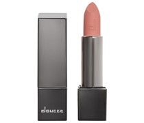 Matte Temptation Lipstick Lippenstifte 1 g Nr. 102 - IDK Maybe