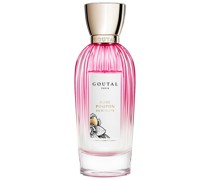 Rose Pompon Eau de Toilette 50 ml