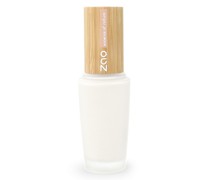 Sublim Soft Primer 30 ml