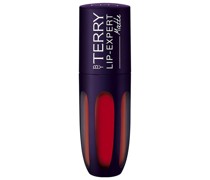 - Lip-Expert Matte Lippenstifte 4 ml Nr. 9 Red Carpet