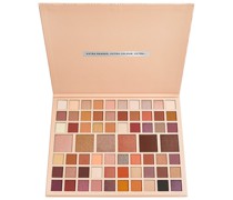 - SHADOW PALETTE NEXXT GENERATION Paletten & Sets 60 g