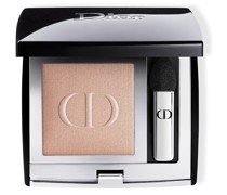- show Mono Couleur Couture Eyeshadow Lidschatten 2 g Nr. 633 Coral Look